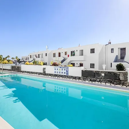 Appartamento Home2book Bright Sea View